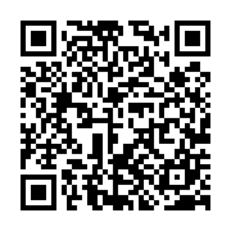 QR code for WNL507