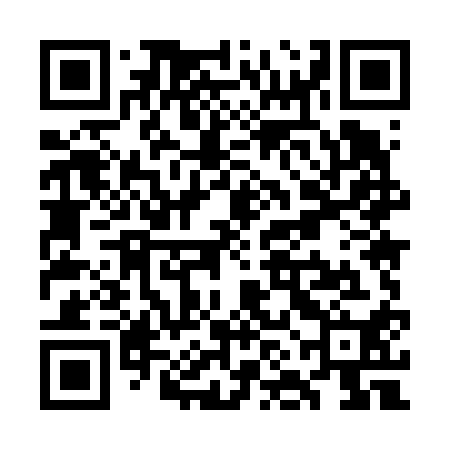 QR code for WNM610