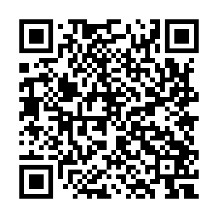 QR code for WNM943