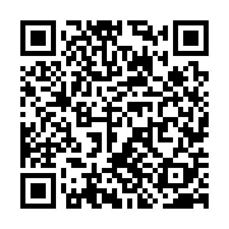 QR code for WNN309