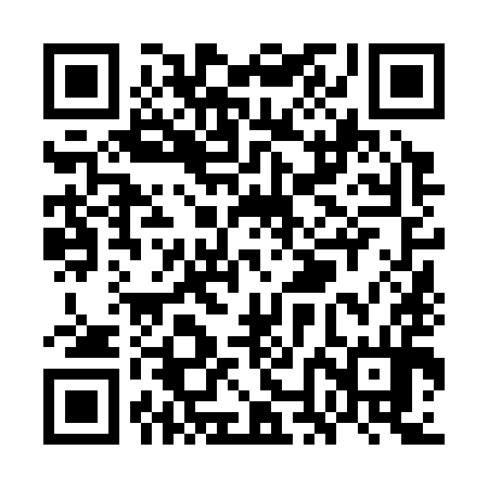 QR code for WNN394