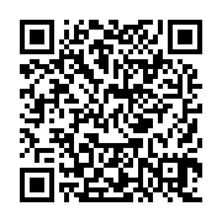QR code for WNP905