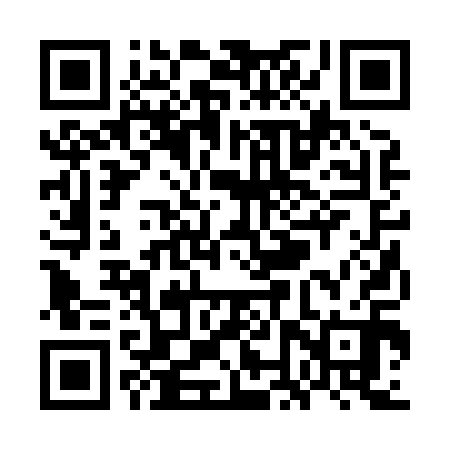 QR code for WNR810
