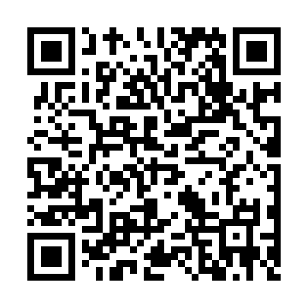 QR code for WNR935