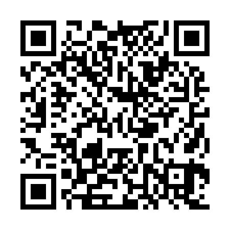 QR code for WNR961
