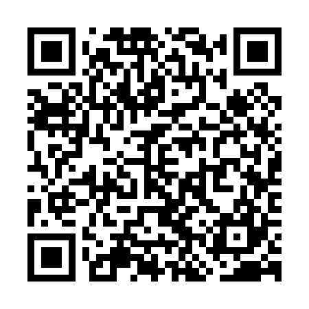 QR code for WNS027