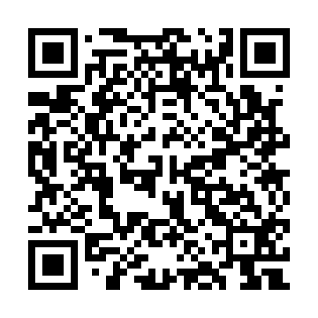QR code for WNS112
