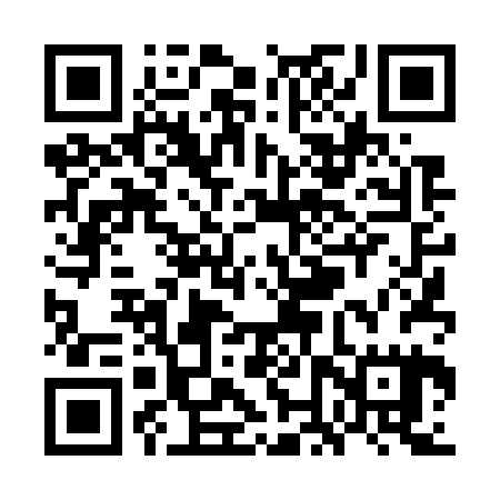 QR code for WNT725