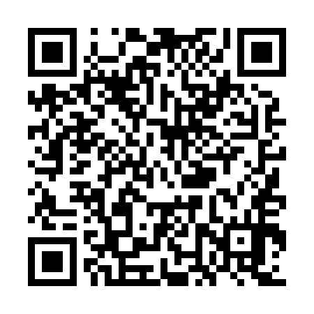 QR code for WNT854