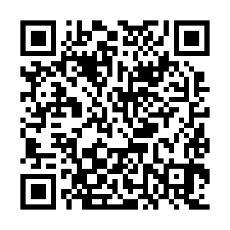 QR code for WNV283