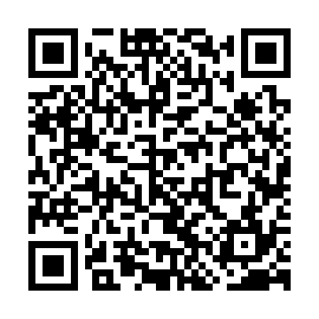 QR code for WNV334