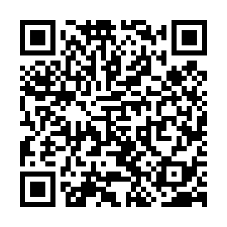 QR code for WNV439
