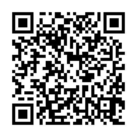 QR code for WNV982