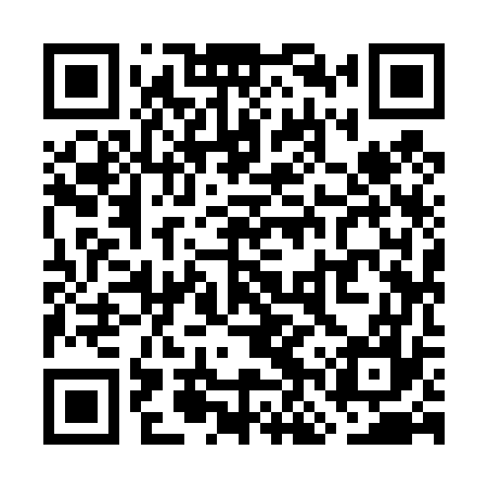 QR code for WNY477