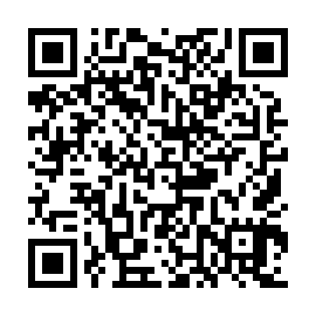 QR code for WNY845