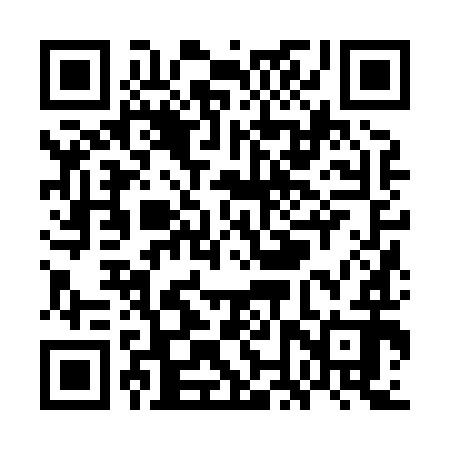 QR code for WNZ892