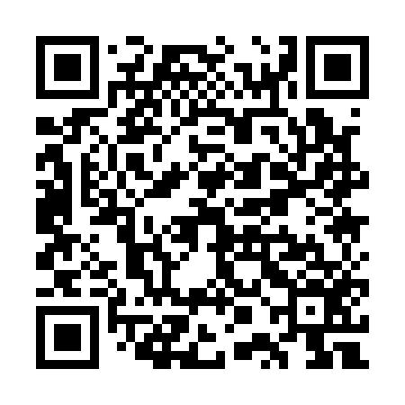 QR code for WPA156