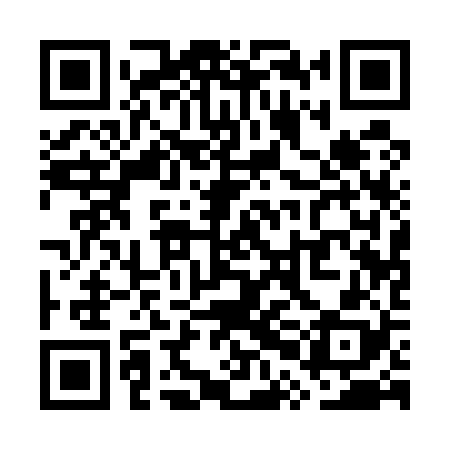 QR code for WPA528