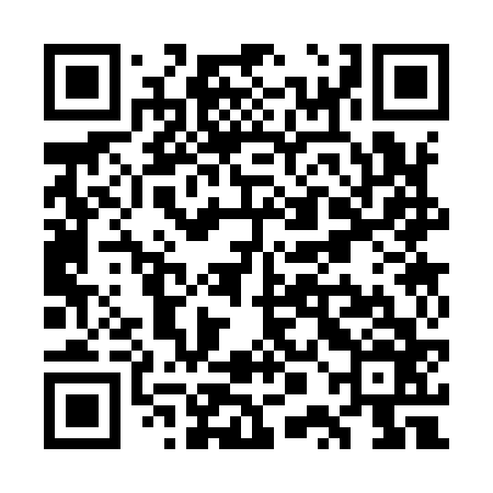 QR code for WPC966