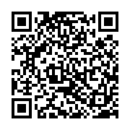 QR code for WPD513