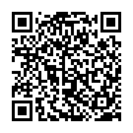 QR code for WPF374