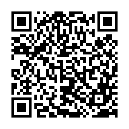 QR code for WPG446