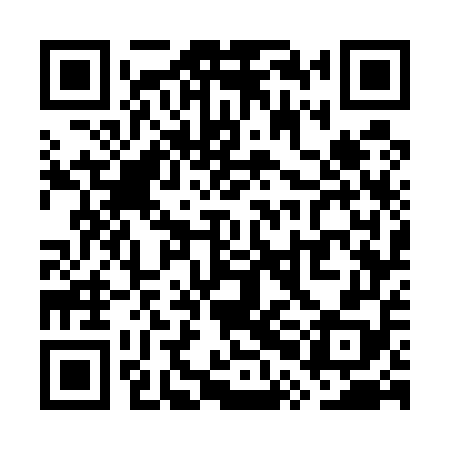 QR code for WPG558