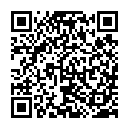 QR code for WPH681