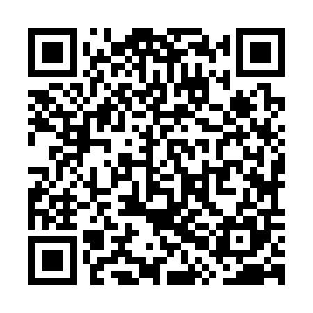 QR code for WPJ305