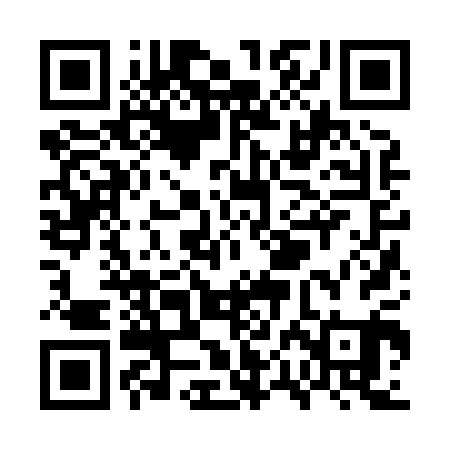QR code for WPJ801