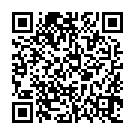 QR code for WPN882