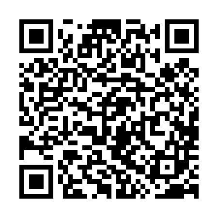 QR code for WPP483