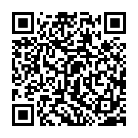 QR code for WPP833