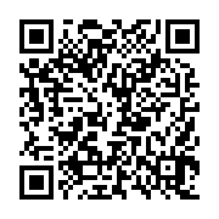 QR code for WPP844