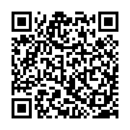 QR code for WPR091