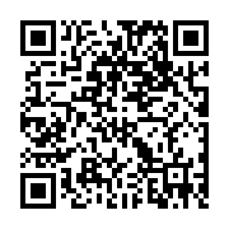 QR code for WPR167
