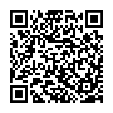 QR code for WPR314