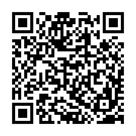 QR code for WPR896
