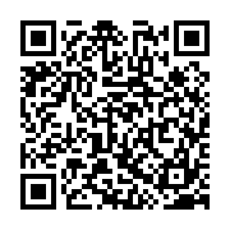 QR code for WPS137