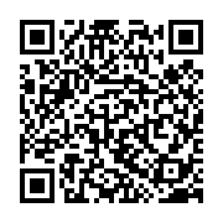 QR code for WPS438