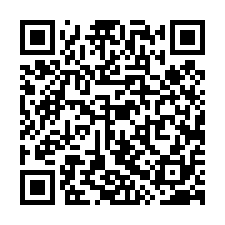 QR code for WPT410
