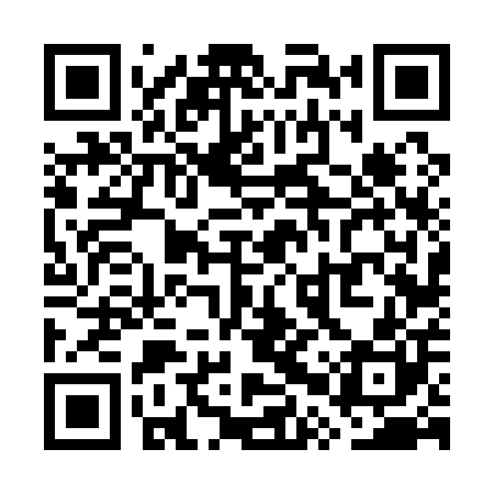 QR code for WPV100
