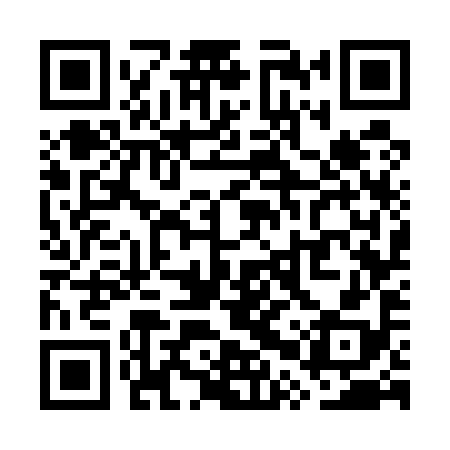 QR code for WPW598