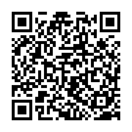 QR code for WPZ905