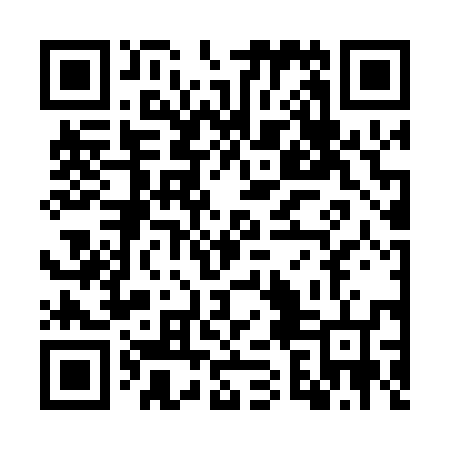 QR code for WRB056
