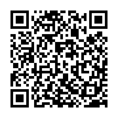 QR code for WRB451