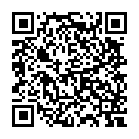 QR code for WRC482