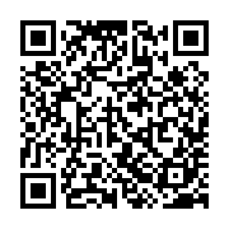 QR code for WRF180