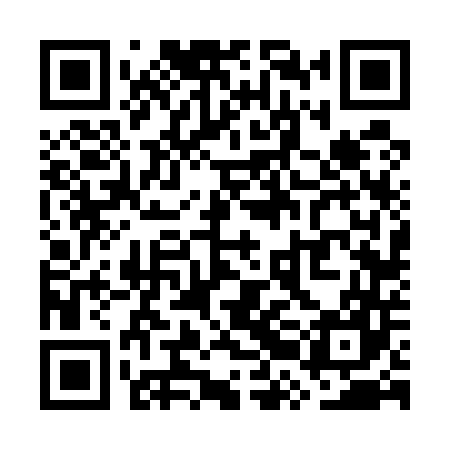 QR code for WRF547