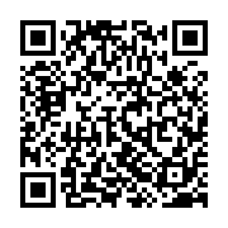 QR code for WRF910